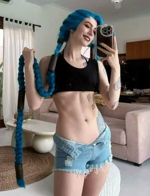 Mia Kanayuri OnlyFans Leaked Free Thumbnail Picture - #hHQZw62Nvn