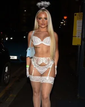 Mia Kate Rose OnlyFans Leaked Free Thumbnail Picture - #9dKyTGm83B