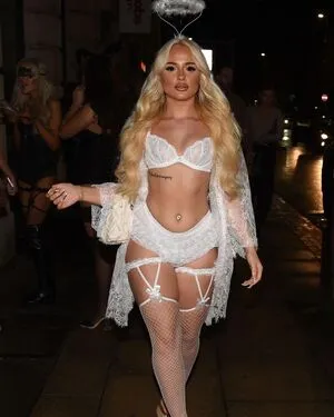 Mia Kate Rose OnlyFans Leaked Free Thumbnail Picture - #dHEJleQ7aK
