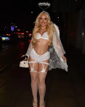 Mia Kate Rose OnlyFans Leaked Free Thumbnail Picture - #vXspuoc5VJ