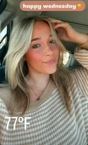 Mia Kathren OnlyFans Leaked Free Thumbnail Picture - #FwasvW9pnD