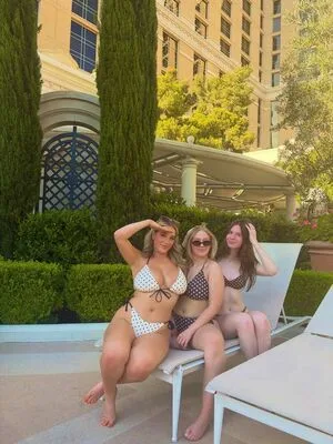 Mia Kathren OnlyFans Leaked Free Thumbnail Picture - #TvtkSs2khP