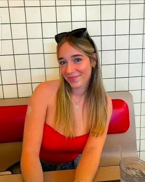 Mia Kathren OnlyFans Leaked Free Thumbnail Picture - #bzPsSr7Wku