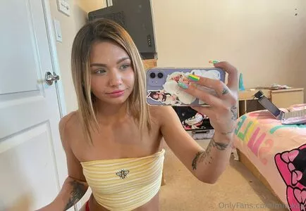 Mia Kay OnlyFans Leaked Free Thumbnail Picture - #8xU8hVibXu