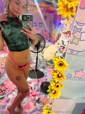 Mia Kay OnlyFans Leaked Free Thumbnail Picture - #JvZtIuuSPp