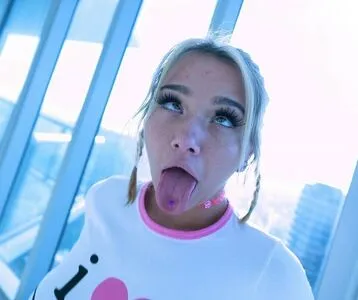 Mia Kay OnlyFans Leaked Free Thumbnail Picture - #OFeYmF5dBE