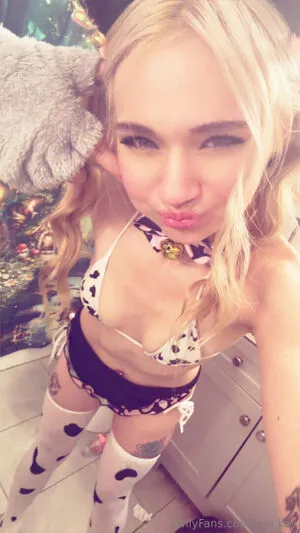 Mia Kay OnlyFans Leaked Free Thumbnail Picture - #Pj9gsvMLFu