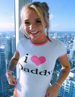 Mia Kay OnlyFans Leaked Free Thumbnail Picture - #TX5iriXZrl