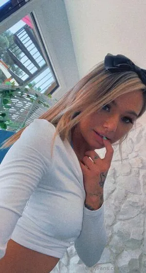 Mia Kay OnlyFans Leaked Free Thumbnail Picture - #fkfexQW8qP
