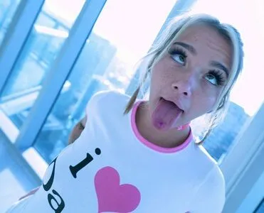 Mia Kay OnlyFans Leaked Free Thumbnail Picture - #iUJS62prcY