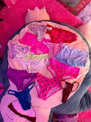 Mia Kay OnlyFans Leaked Free Thumbnail Picture - #mjXNeTH9AE