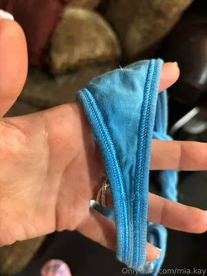 Mia Kay OnlyFans Leaked Free Thumbnail Picture - #tOImmiEPcf