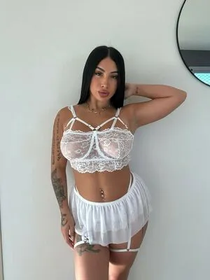 Mia Keller OnlyFans Leaked Free Thumbnail Picture - #H2z1Q8aW1Q