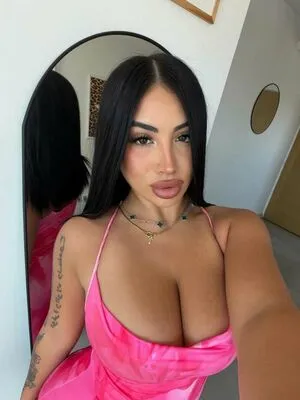 Mia Keller OnlyFans Leaked Free Thumbnail Picture - #PoKFDXkMQn