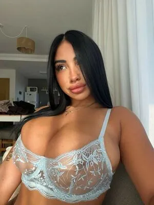 Mia Keller OnlyFans Leaked Free Thumbnail Picture - #QdquVvZ1Zs