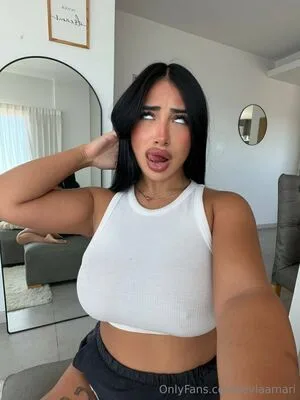 Mia Keller OnlyFans Leaked Free Thumbnail Picture - #W1yDm222Pr