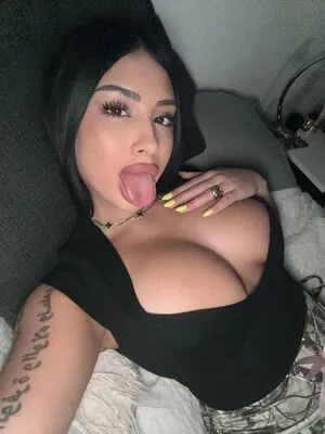 Mia Keller OnlyFans Leaked Free Thumbnail Picture - #gX7fecFalT