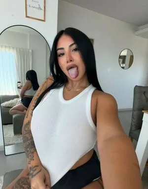 Mia Keller OnlyFans Leaked Free Thumbnail Picture - #iR37UT4KLc