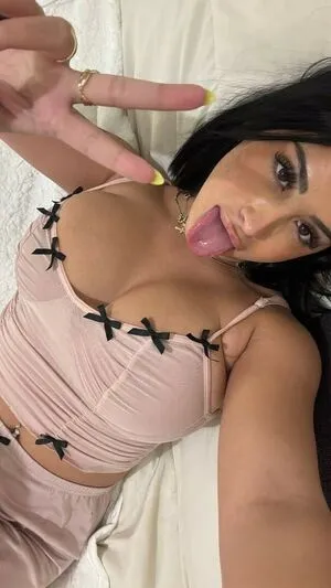 Mia Keller OnlyFans Leaked Free Thumbnail Picture - #t8lpLqWORG