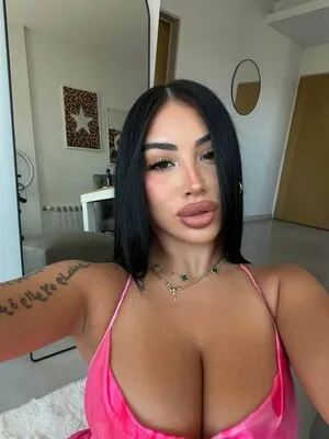 Mia Keller OnlyFans Leaked Free Thumbnail Picture - #x2lMXPZX9p