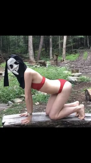 Mia Kerin OnlyFans Leaked Free Thumbnail Picture - #40VcXfGkRr