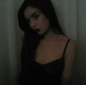 Mia Kerin OnlyFans Leaked Free Thumbnail Picture - #6f8SBZRB8w