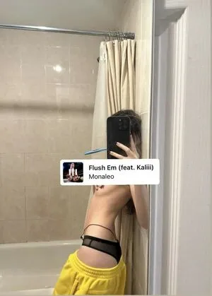 Mia Kerin OnlyFans Leaked Free Thumbnail Picture - #70Sg3eplbd