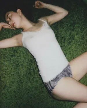 Mia Kerin OnlyFans Leaked Free Thumbnail Picture - #A5DNshTAdX