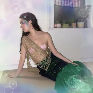 Mia Kerin OnlyFans Leaked Free Thumbnail Picture - #JCMQBTDgMg