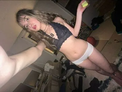 Mia Kerin OnlyFans Leaked Free Thumbnail Picture - #KUbBgD6wZD