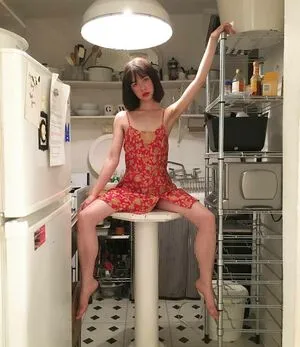 Mia Kerin OnlyFans Leaked Free Thumbnail Picture - #Meh0bYZ1VT