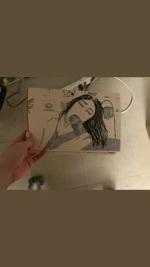 Mia Kerin OnlyFans Leaked Free Thumbnail Picture - #PPuxdDBcjl