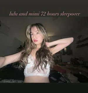 Mia Kerin OnlyFans Leaked Free Thumbnail Picture - #PQnv5QZWAf