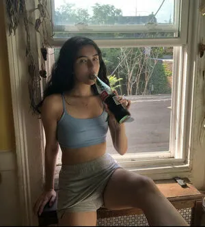 Mia Kerin OnlyFans Leaked Free Thumbnail Picture - #SW2iX2VQUG