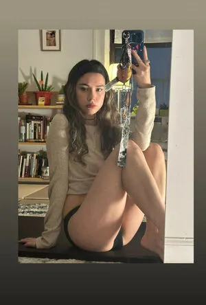 Mia Kerin OnlyFans Leaked Free Thumbnail Picture - #YqDzGBjtSm