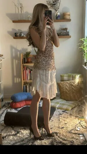 Mia Kerin OnlyFans Leaked Free Thumbnail Picture - #ZjsP9G2BEH