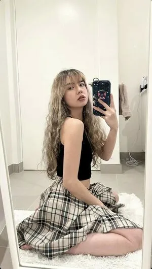 Mia Kerin OnlyFans Leaked Free Thumbnail Picture - #b9mIWdy6T3