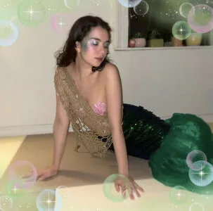 Mia Kerin OnlyFans Leaked Free Thumbnail Picture - #bLwWDpPlHL