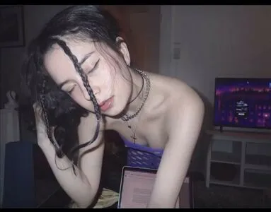 Mia Kerin OnlyFans Leaked Free Thumbnail Picture - #bwLvLO8Ut1