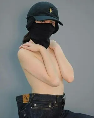 Mia Kerin OnlyFans Leaked Free Thumbnail Picture - #iOYs4l3CZC