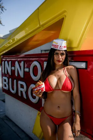Mia Khalifa OnlyFans Leaked Free Thumbnail Picture - #1IwI0rEgZ3