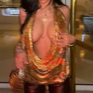 Mia Khalifa OnlyFans Leaked Free Thumbnail Picture - #1dIlUeMsaG