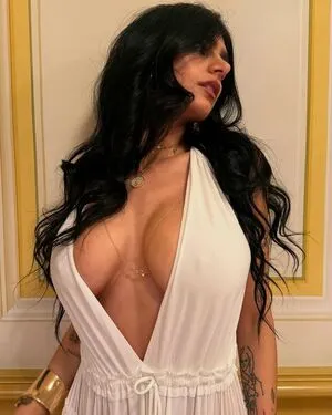 Mia Khalifa OnlyFans Leaked Free Thumbnail Picture - #4vHrq3LWWI