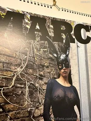 Mia Khalifa OnlyFans Leaked Free Thumbnail Picture - #5X1Ek9GyUP