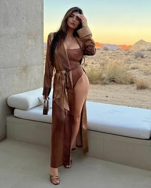 Mia Khalifa OnlyFans Leaked Free Thumbnail Picture - #5vJutvf6oY