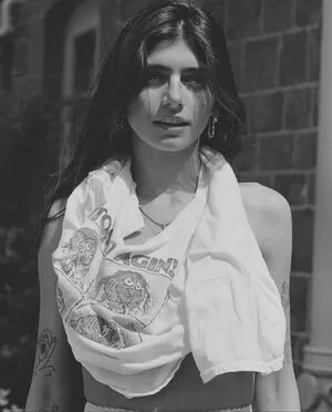 Mia Khalifa OnlyFans Leaked Free Thumbnail Picture - #6JeqZsvcFi