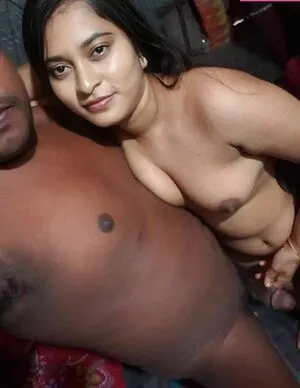 Mia Khalifa OnlyFans Leaked Free Thumbnail Picture - #7dKpytO6ts