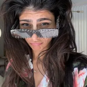Mia Khalifa OnlyFans Leaked Free Thumbnail Picture - #ANTnlZXVi3