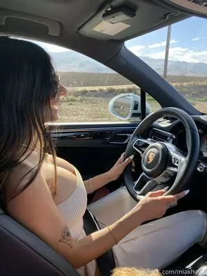 Mia Khalifa OnlyFans Leaked Free Thumbnail Picture - #AtfsFdra5l