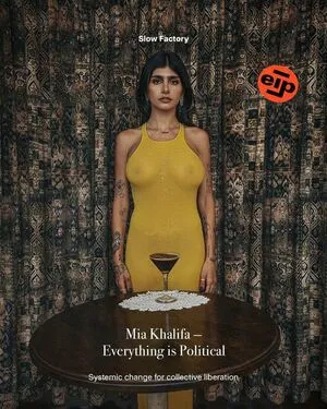 Mia Khalifa OnlyFans Leaked Free Thumbnail Picture - #DoUgEUCac1